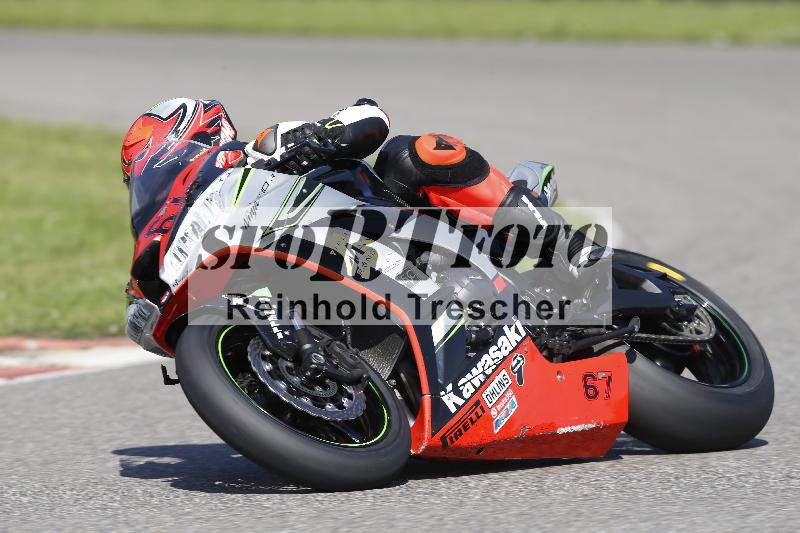 /Archiv-2024/58 13.08.2024 Paddys Races Days-Brenner25 ADR/Sport-Profi/67